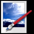 paint.NET 6.0