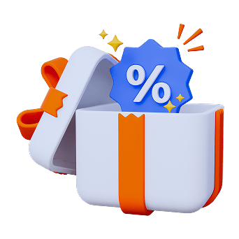 Passware Coupon
